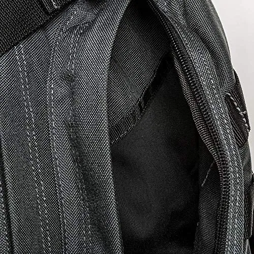 5.11 RUSH72 Tactical Backpack, Large, Style 58602, Black