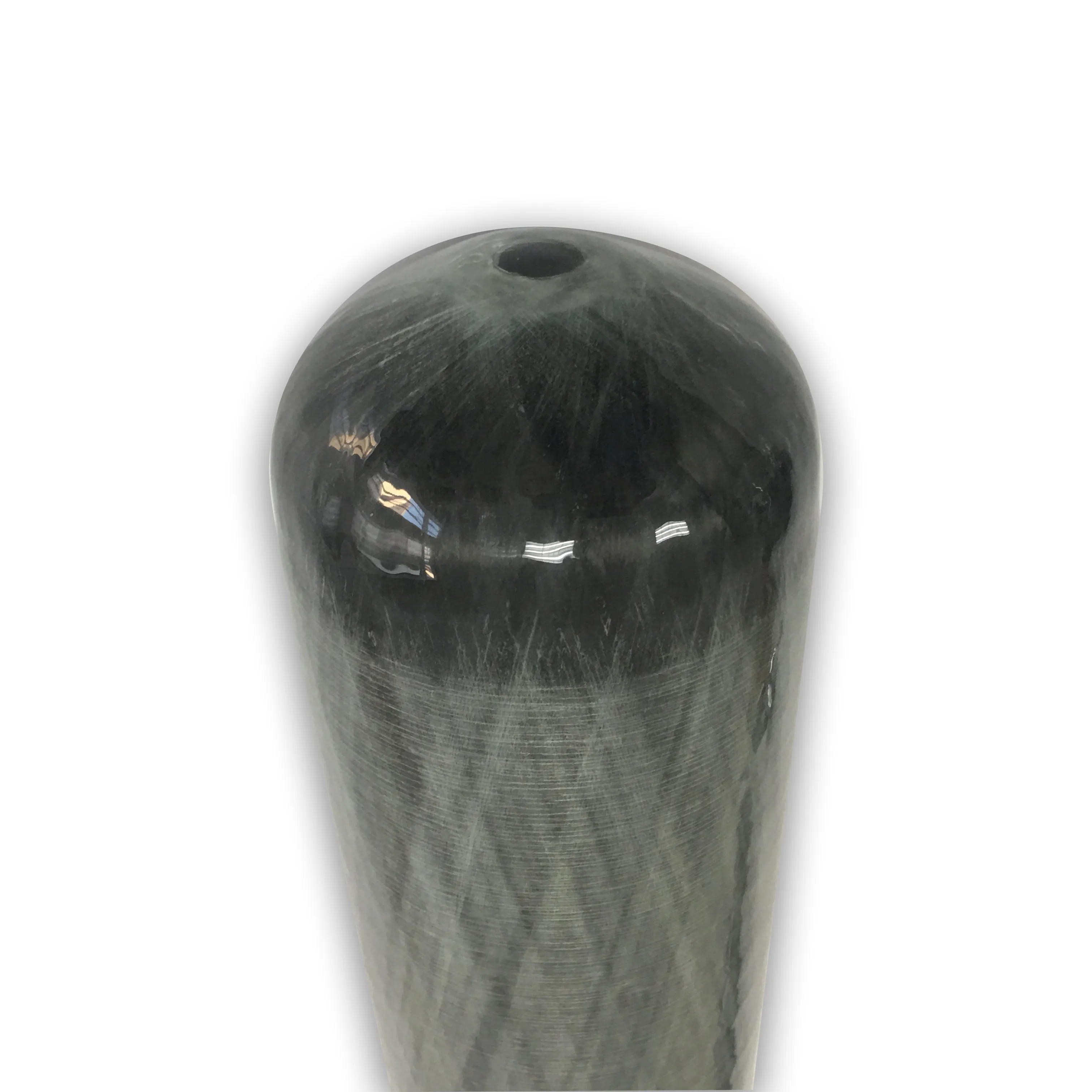 Acecare Diving Tank