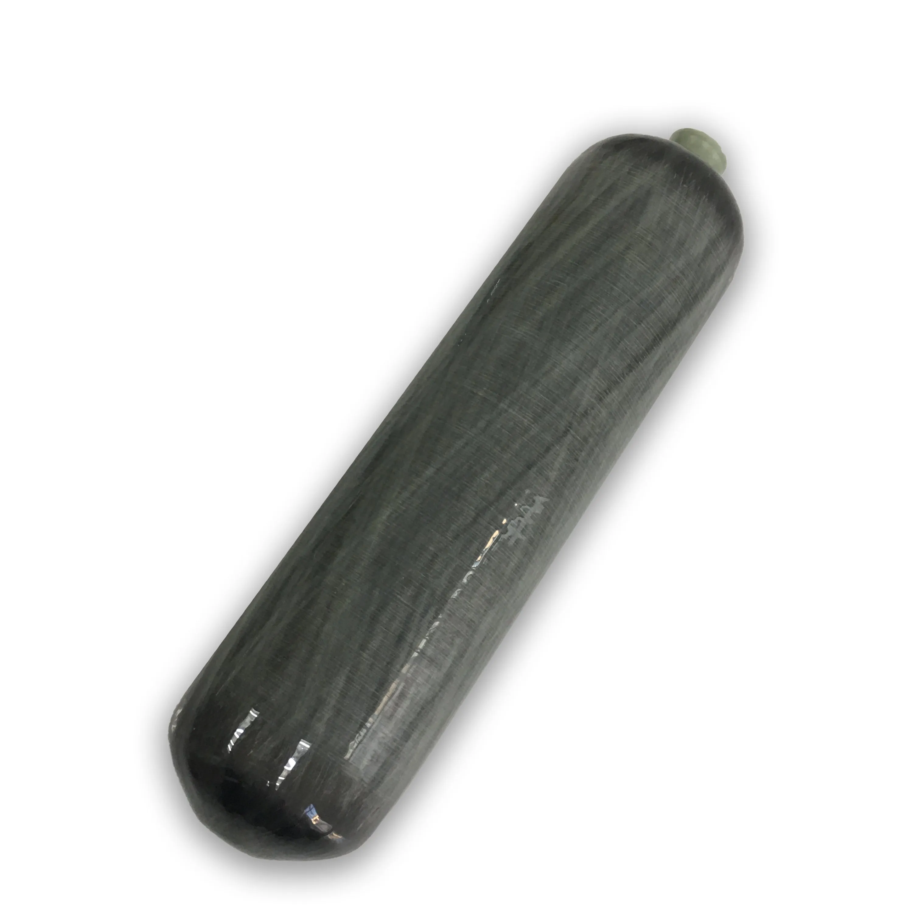 Acecare Diving Tank