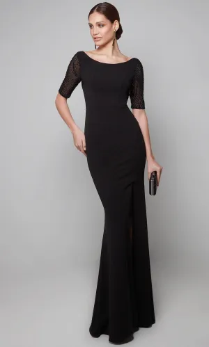 Alyce Paris 27628