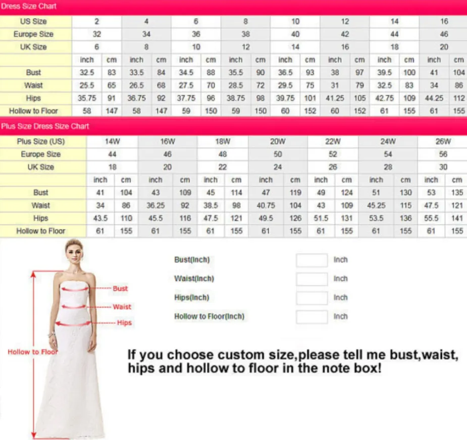 Anneprom Chic A-line Off The Shoulder Floor Length Amazing Wedding Dress for Sale APW0254