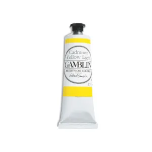 Artist's Oil Colour - Radiant Green