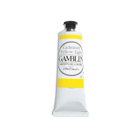Artist's Oil Colour - Radiant Green