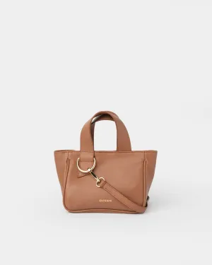 Aura Mini Ginger