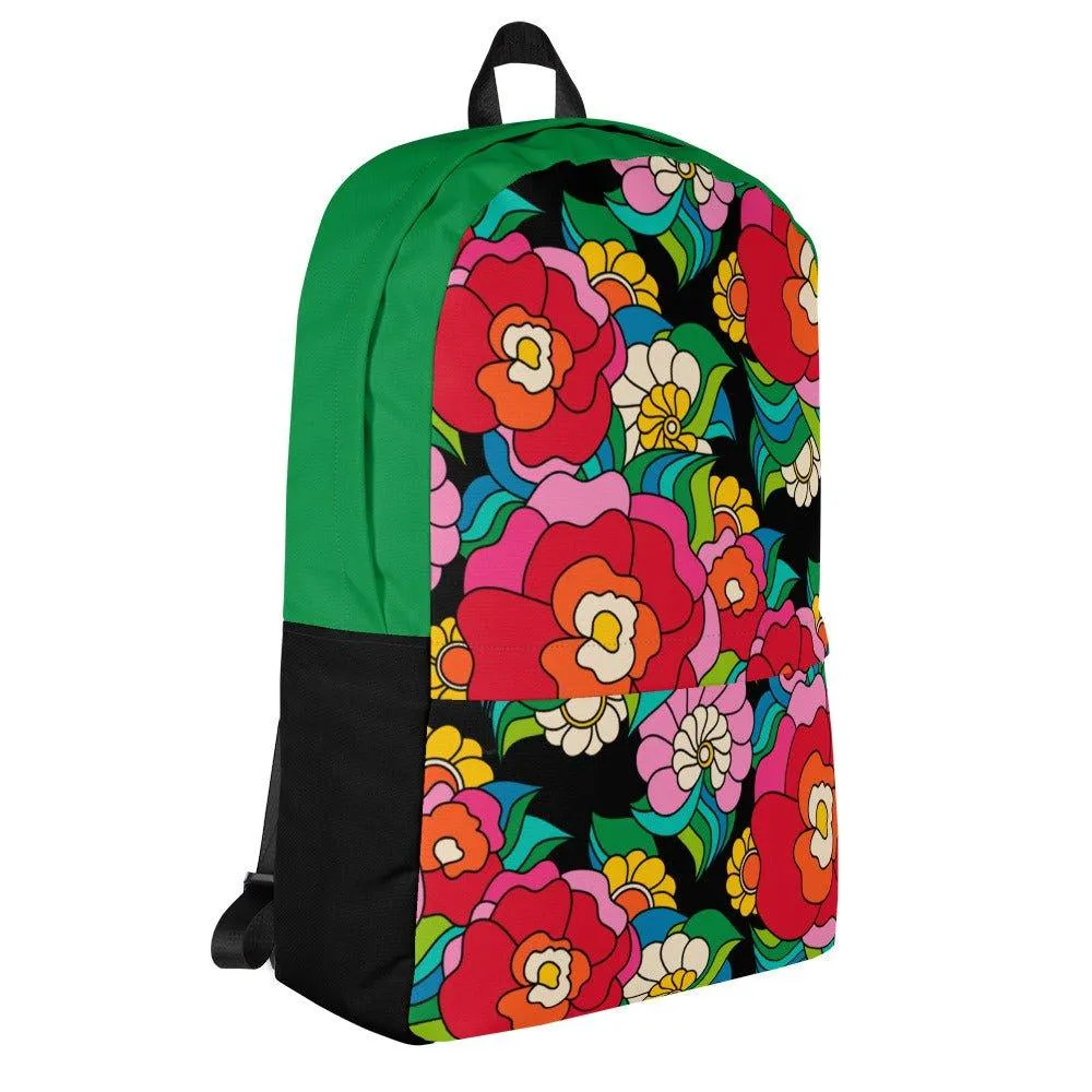 BELLADRAMA - Backpack