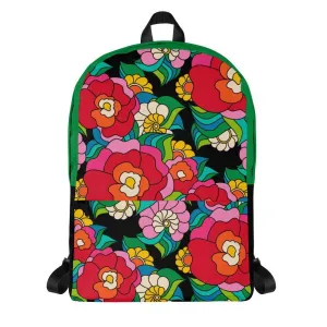 BELLADRAMA - Backpack