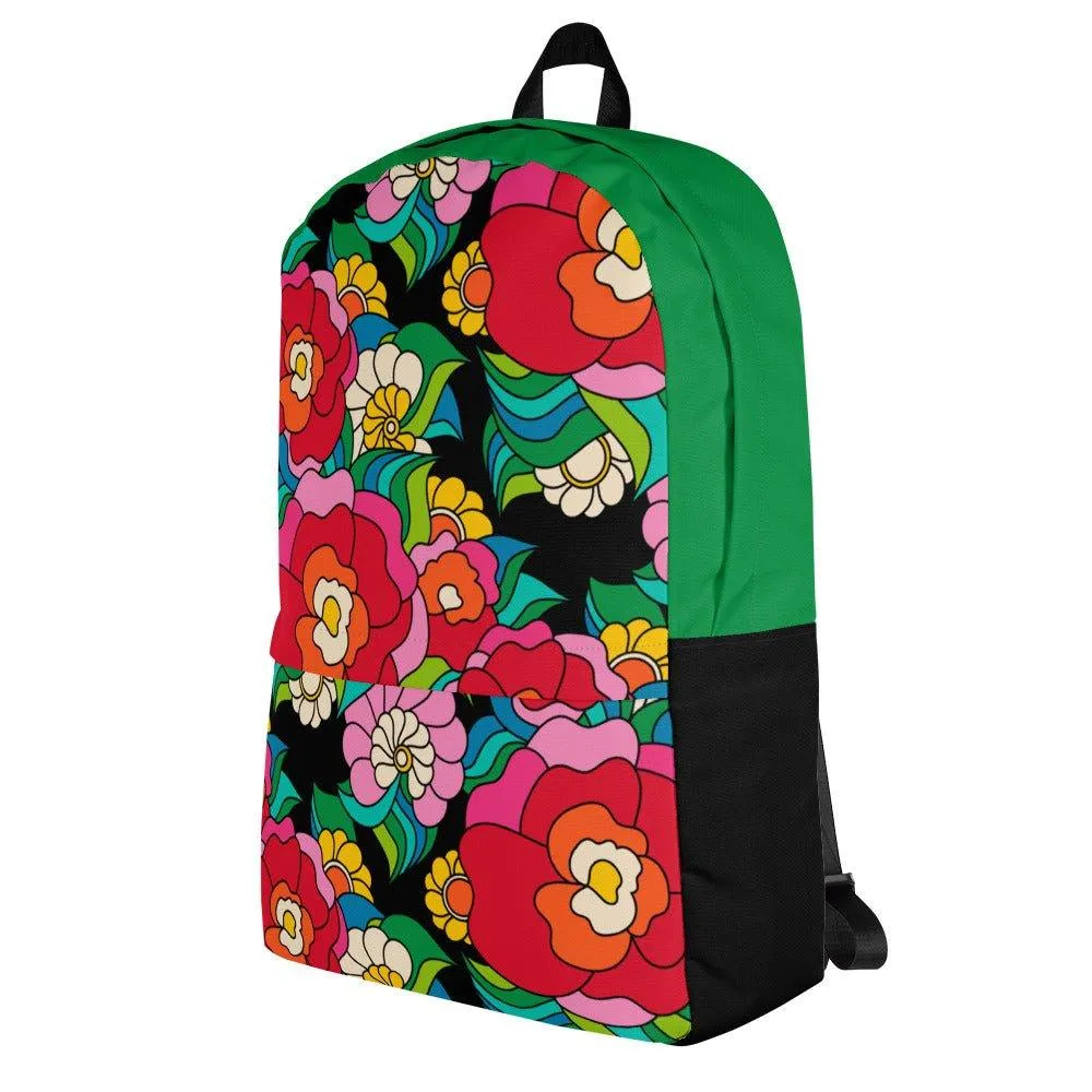 BELLADRAMA - Backpack