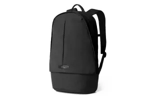 Bellroy Classic Backpack Plus Bag
