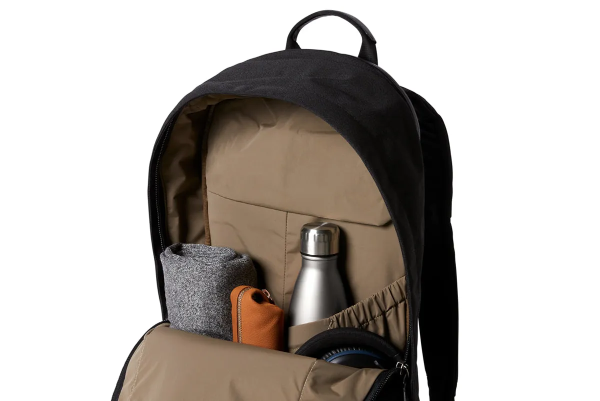 Bellroy Classic Backpack Plus Bag