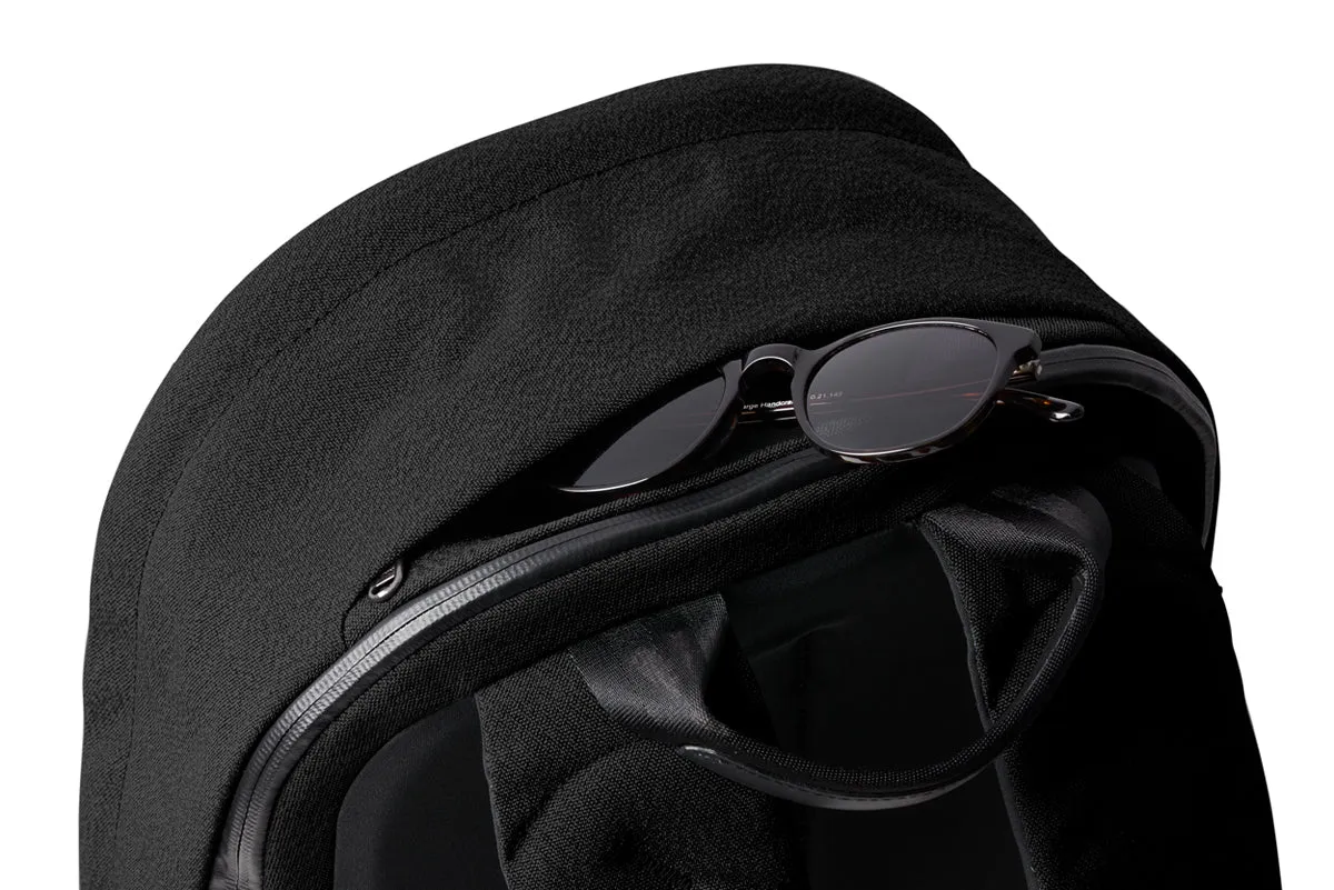 Bellroy Classic Backpack Plus Bag