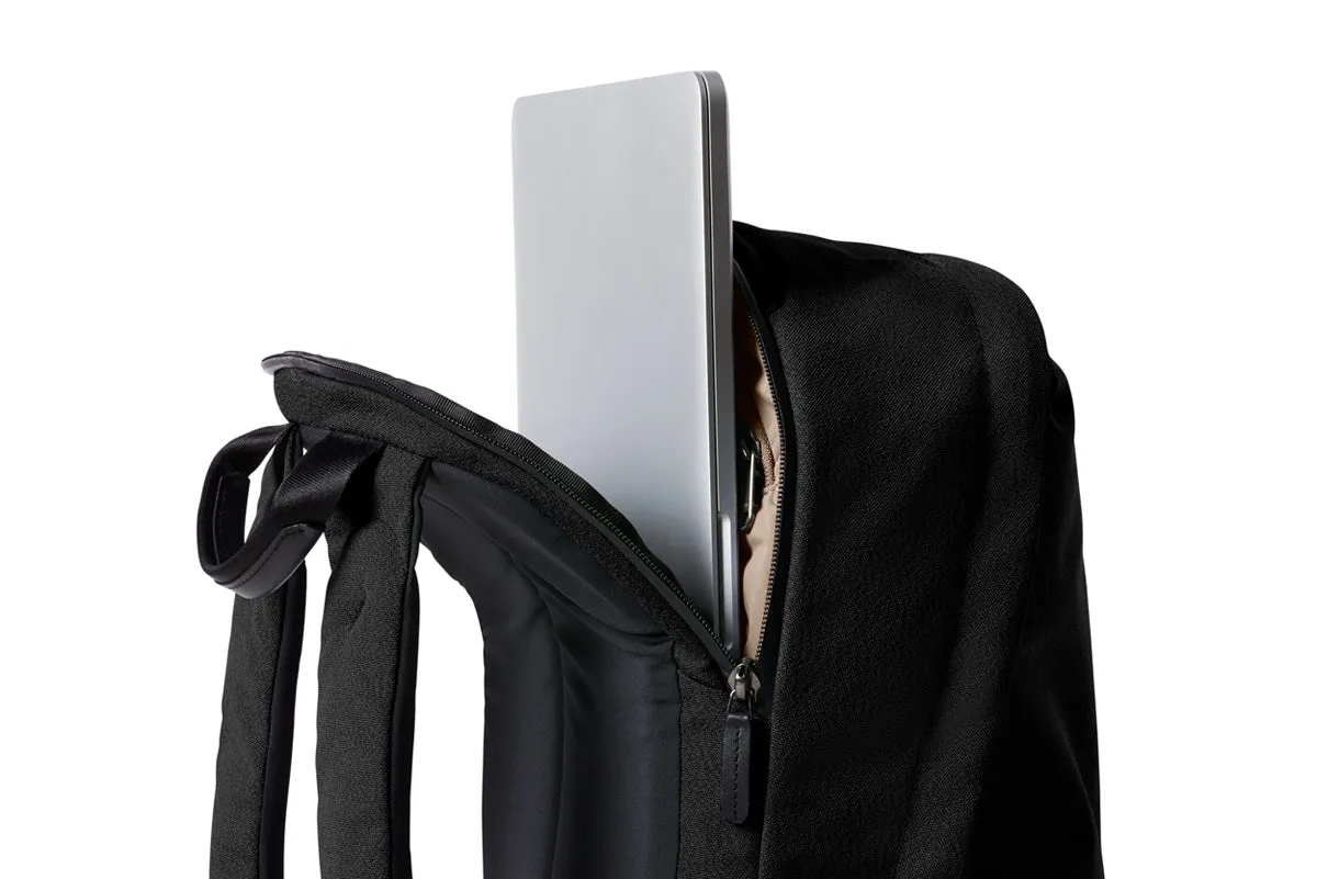 Bellroy Classic Backpack Plus Bag