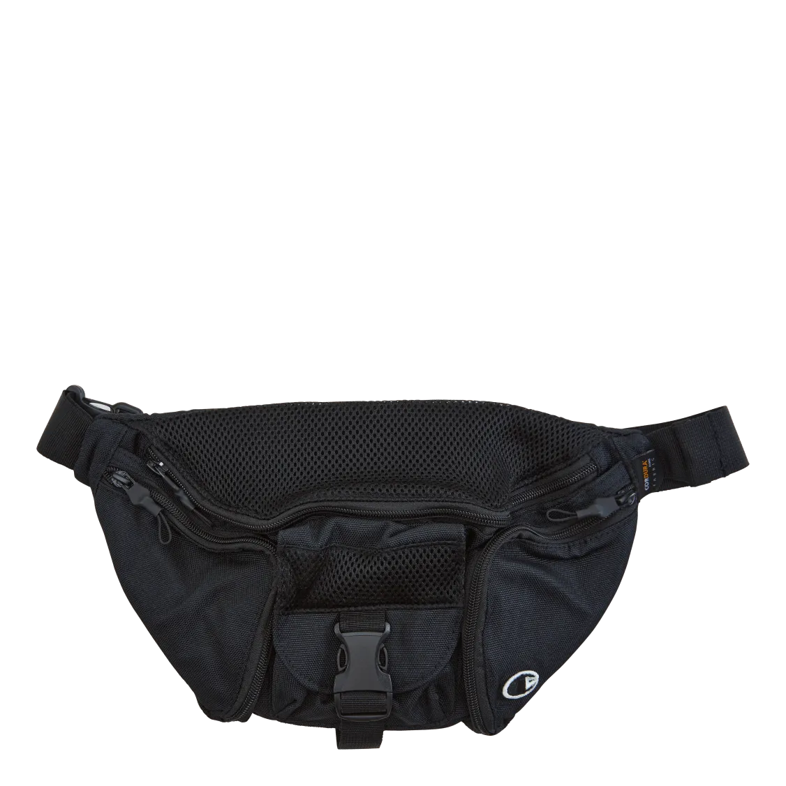 Belt Bag Nbk