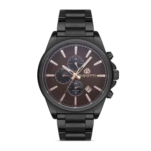 Bigotti BG110431-5