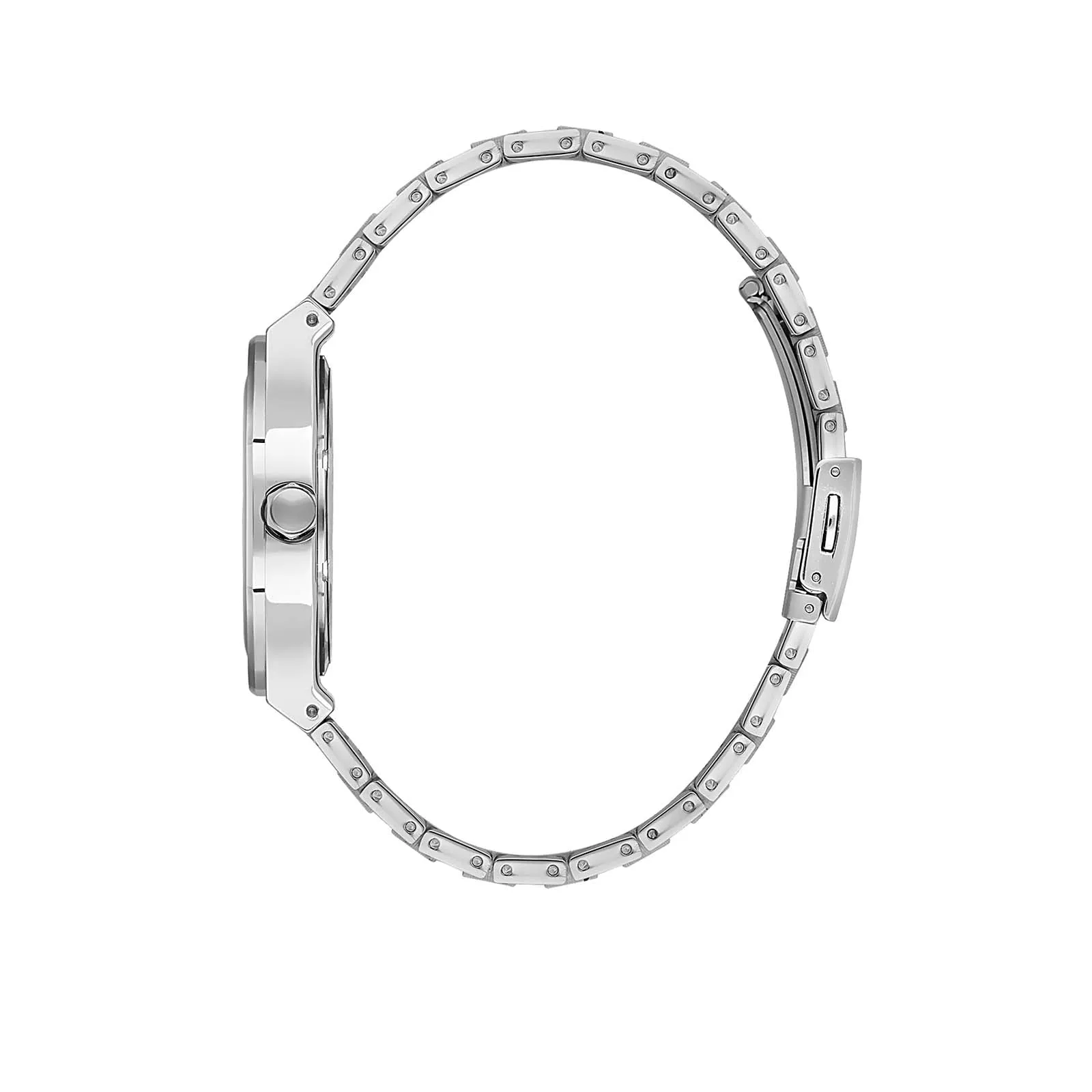 Bigotti BG110535-5