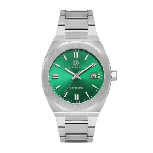 Bigotti BG110535-5