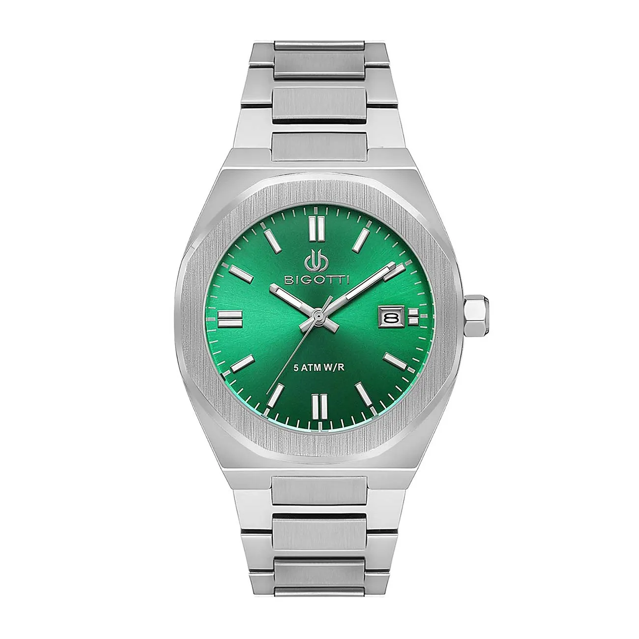 Bigotti BG110535-5