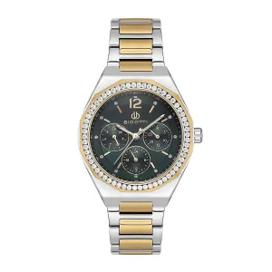 Bigotti BG110538-4