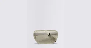 Bum Bag Chrome Industries Sodo 3L Sling