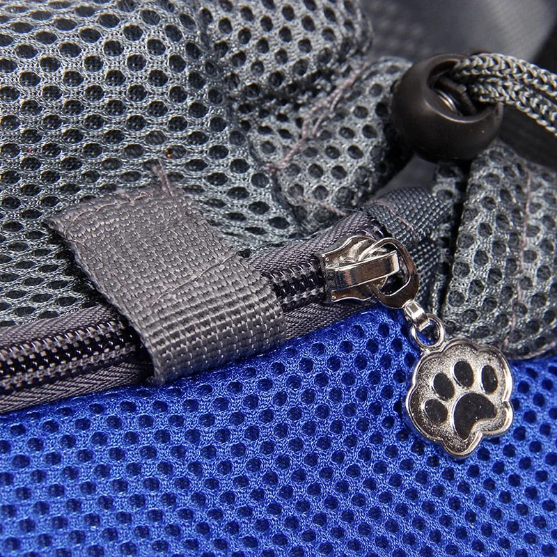 Carrier Bag