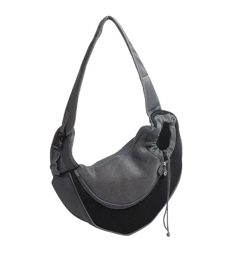 Carrier Bag