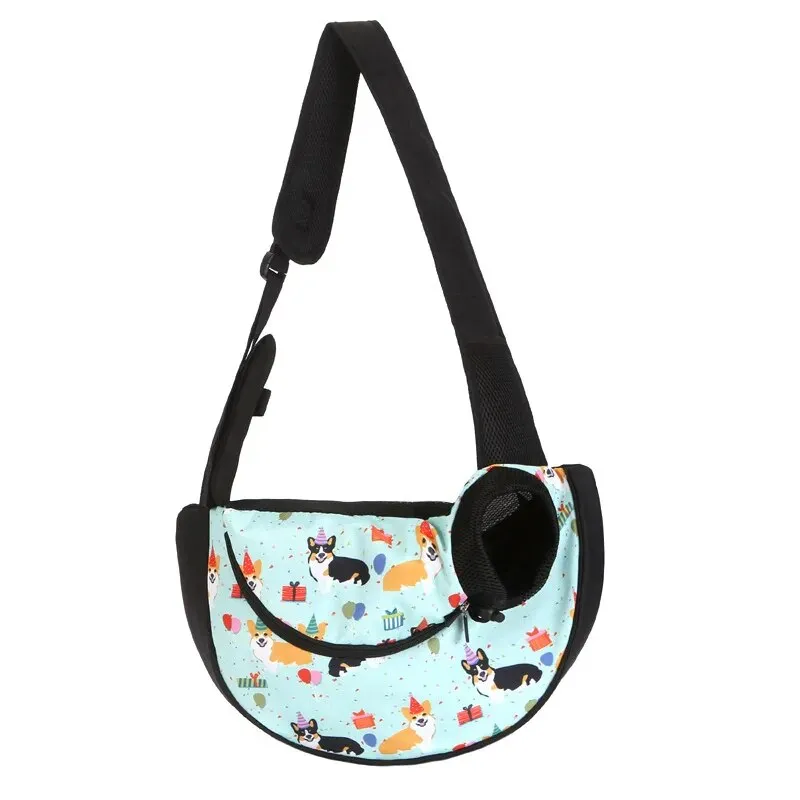 Carrier Bag
