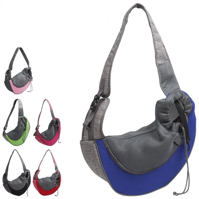 Carrier Bag