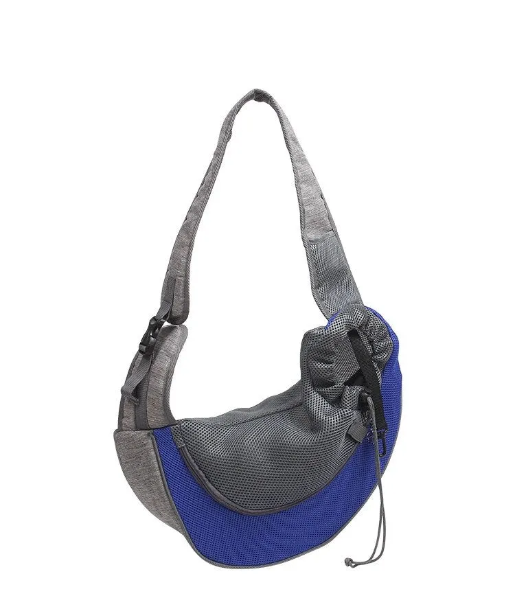 Carrier Bag