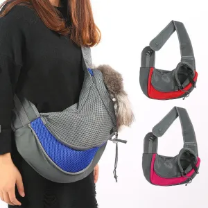 Carrier Bag