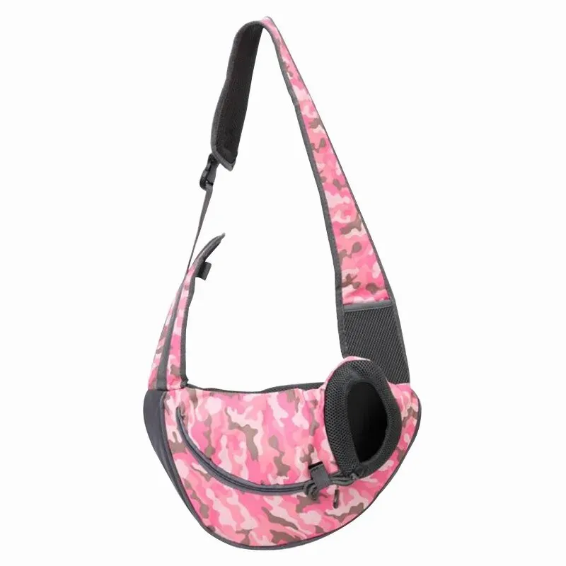 Carrier Bag