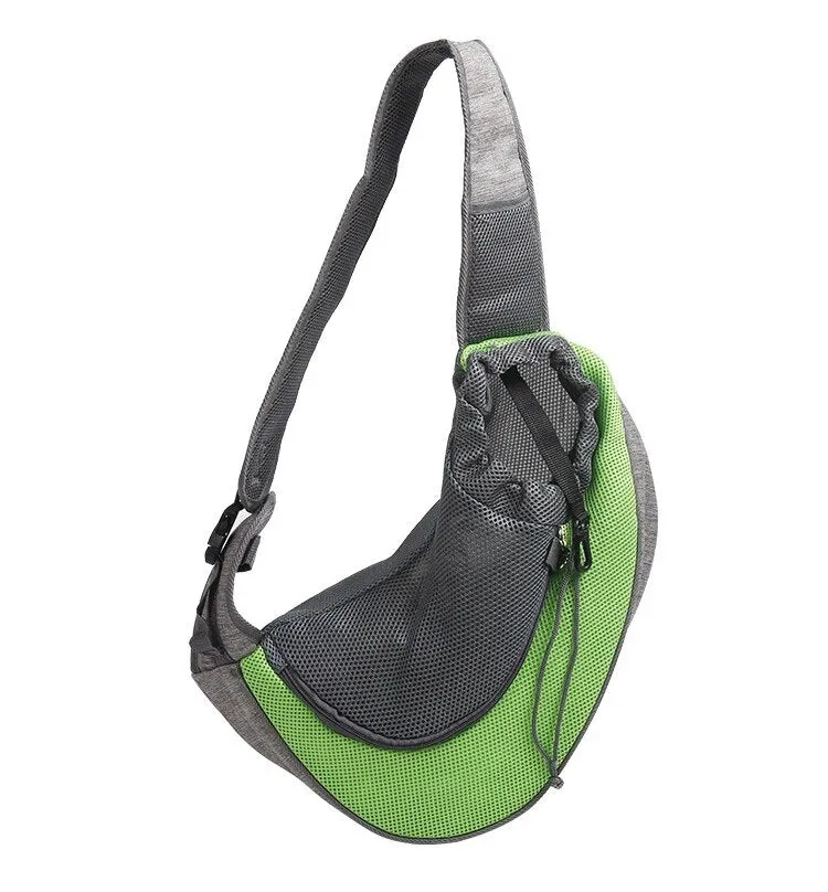 Carrier Bag