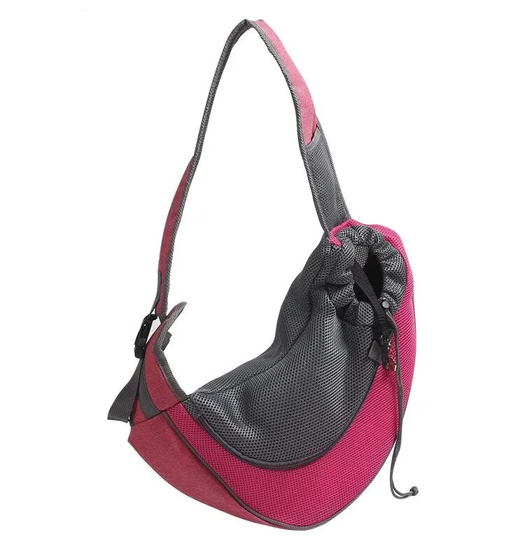 Carrier Bag