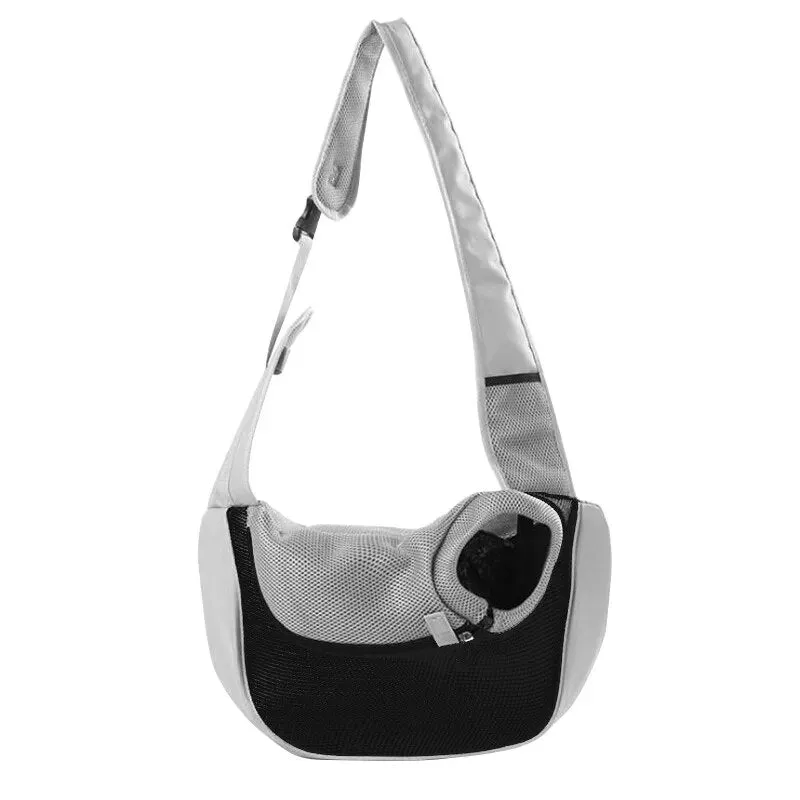 Carrier Bag
