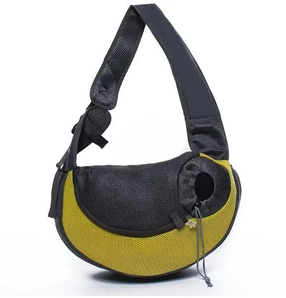 Carrier Bag