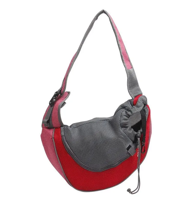 Carrier Bag