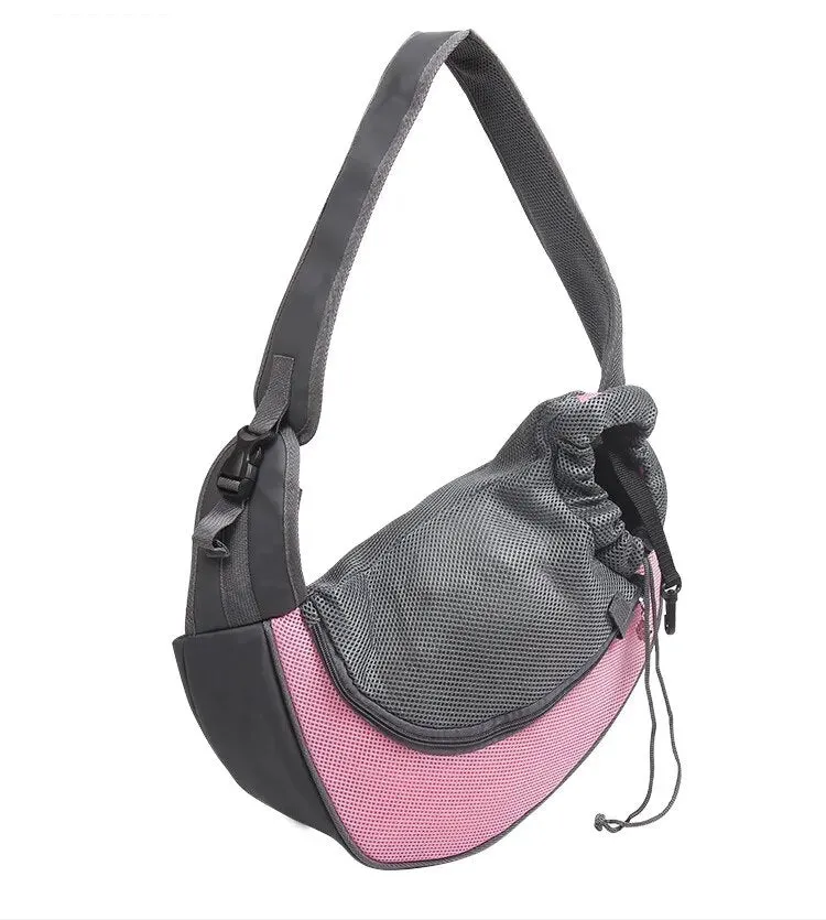 Carrier Bag