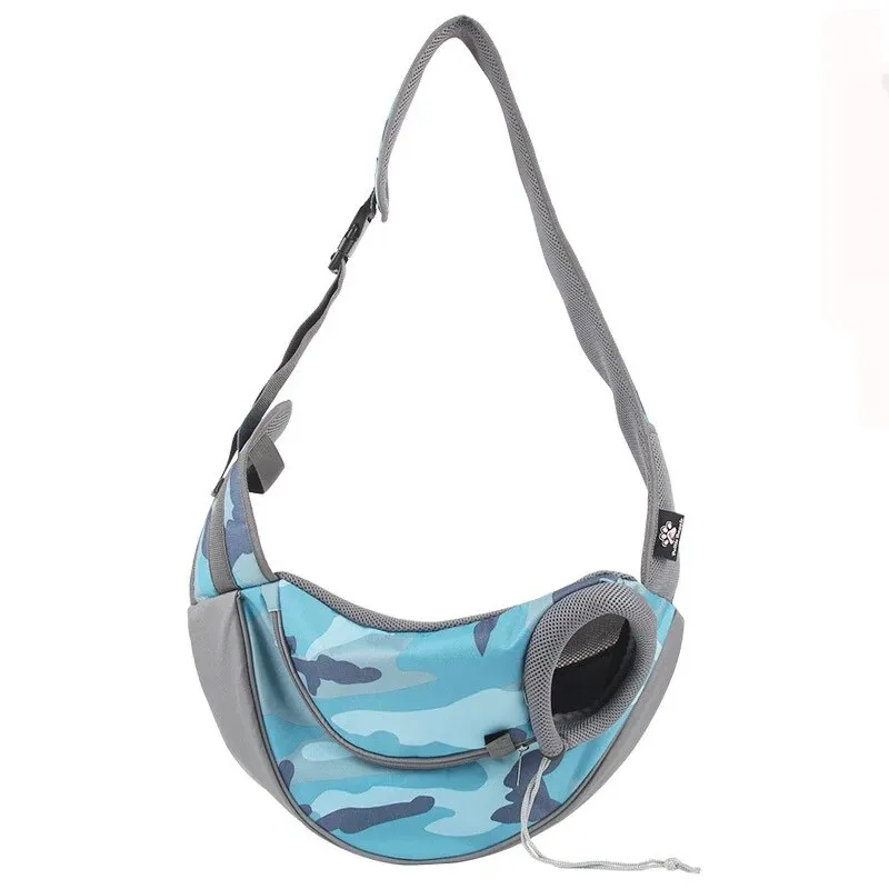 Carrier Bag