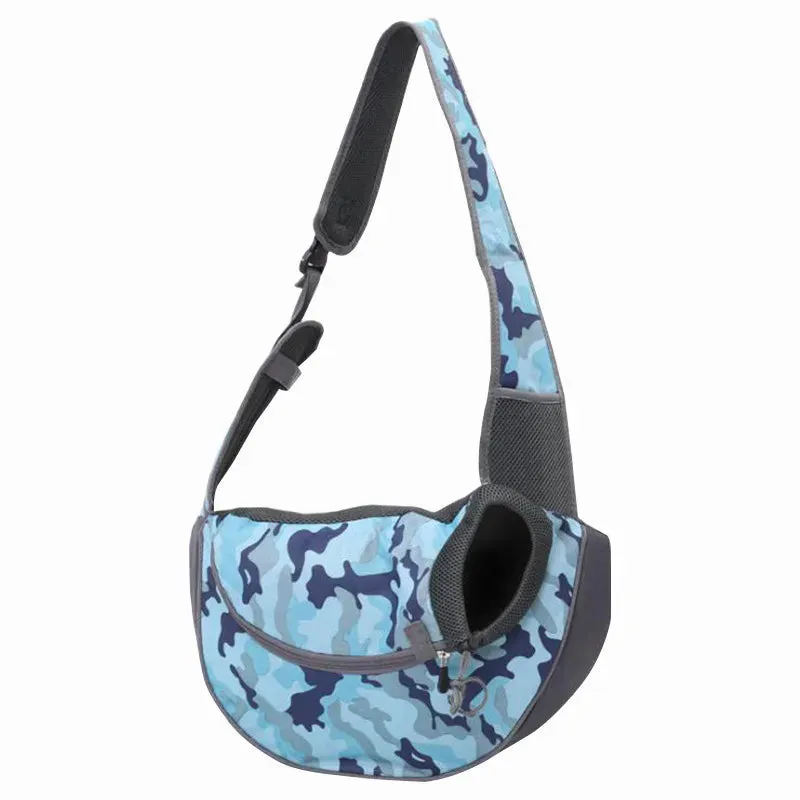 Carrier Bag