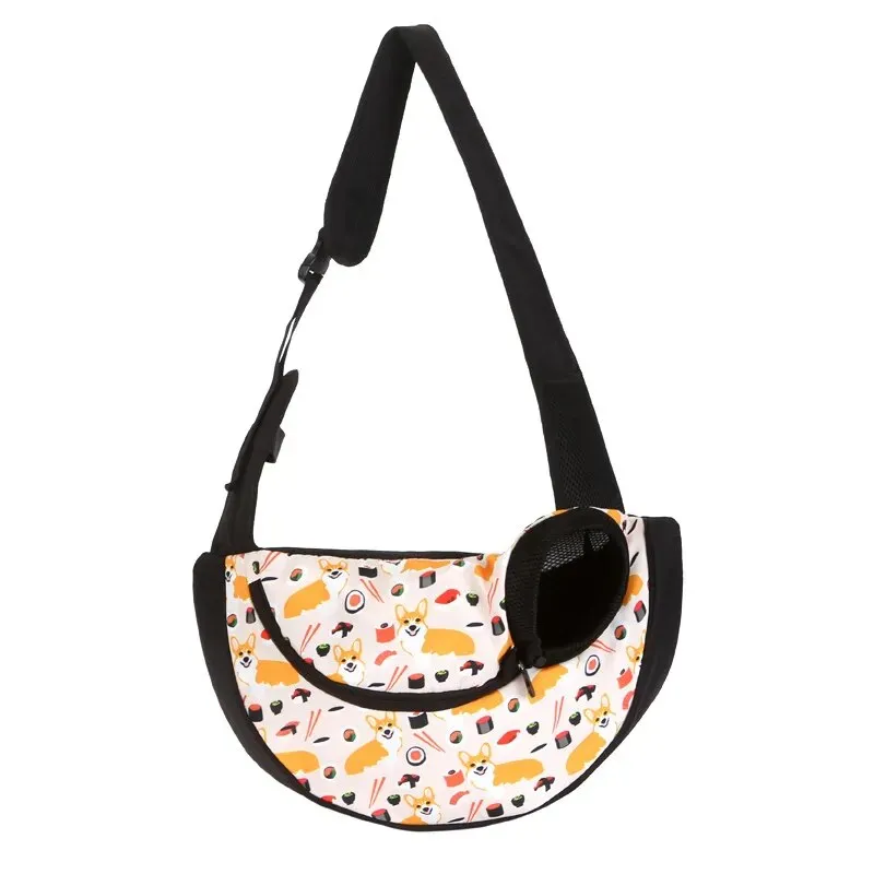Carrier Bag