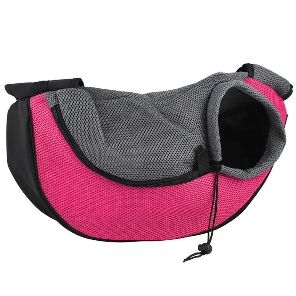 Carrier Bag