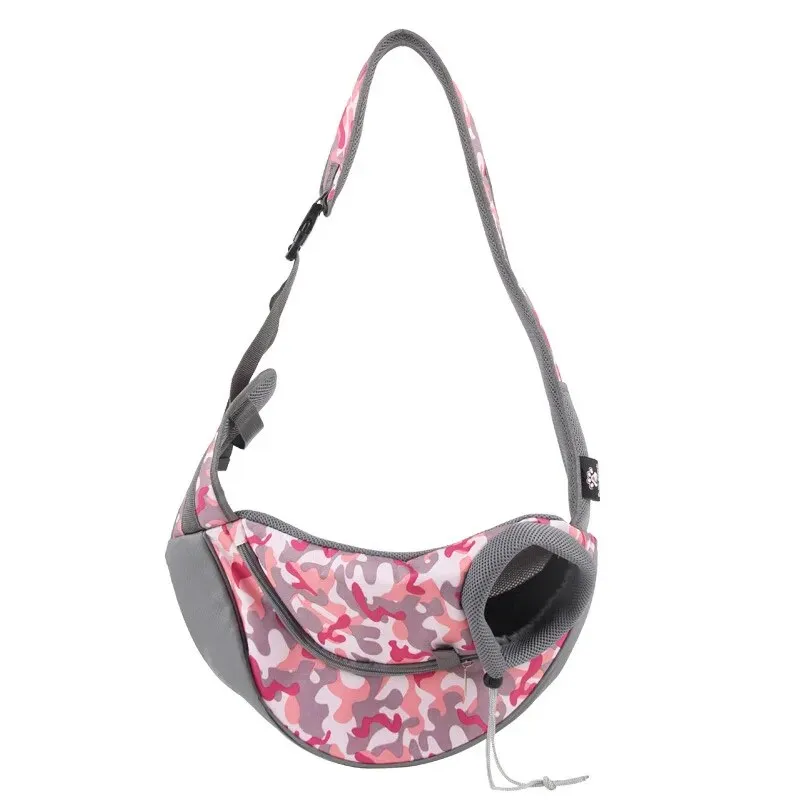 Carrier Bag