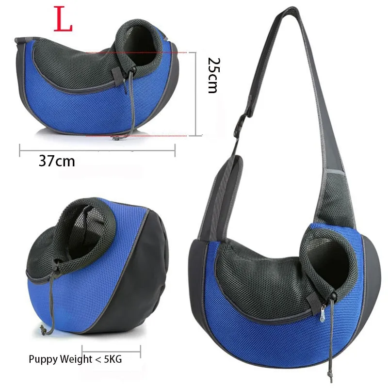 Carrier Bag