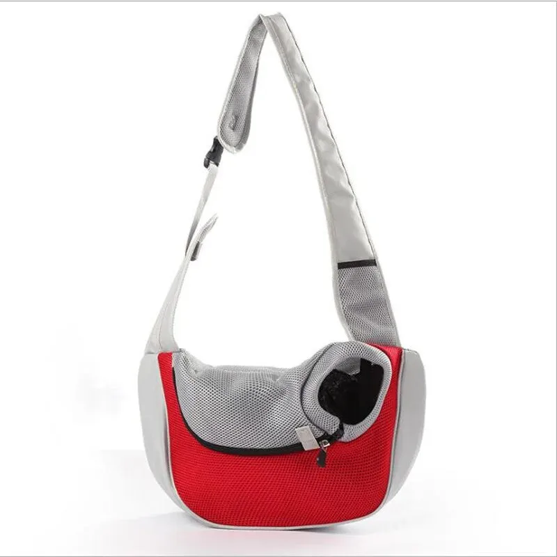 Carrier Bag