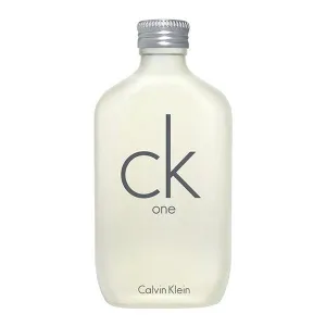 CK ONE CALVIN KLEIN 100ML