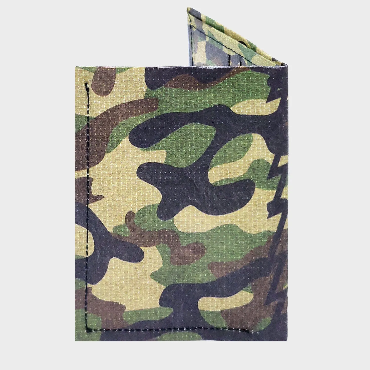 Commando