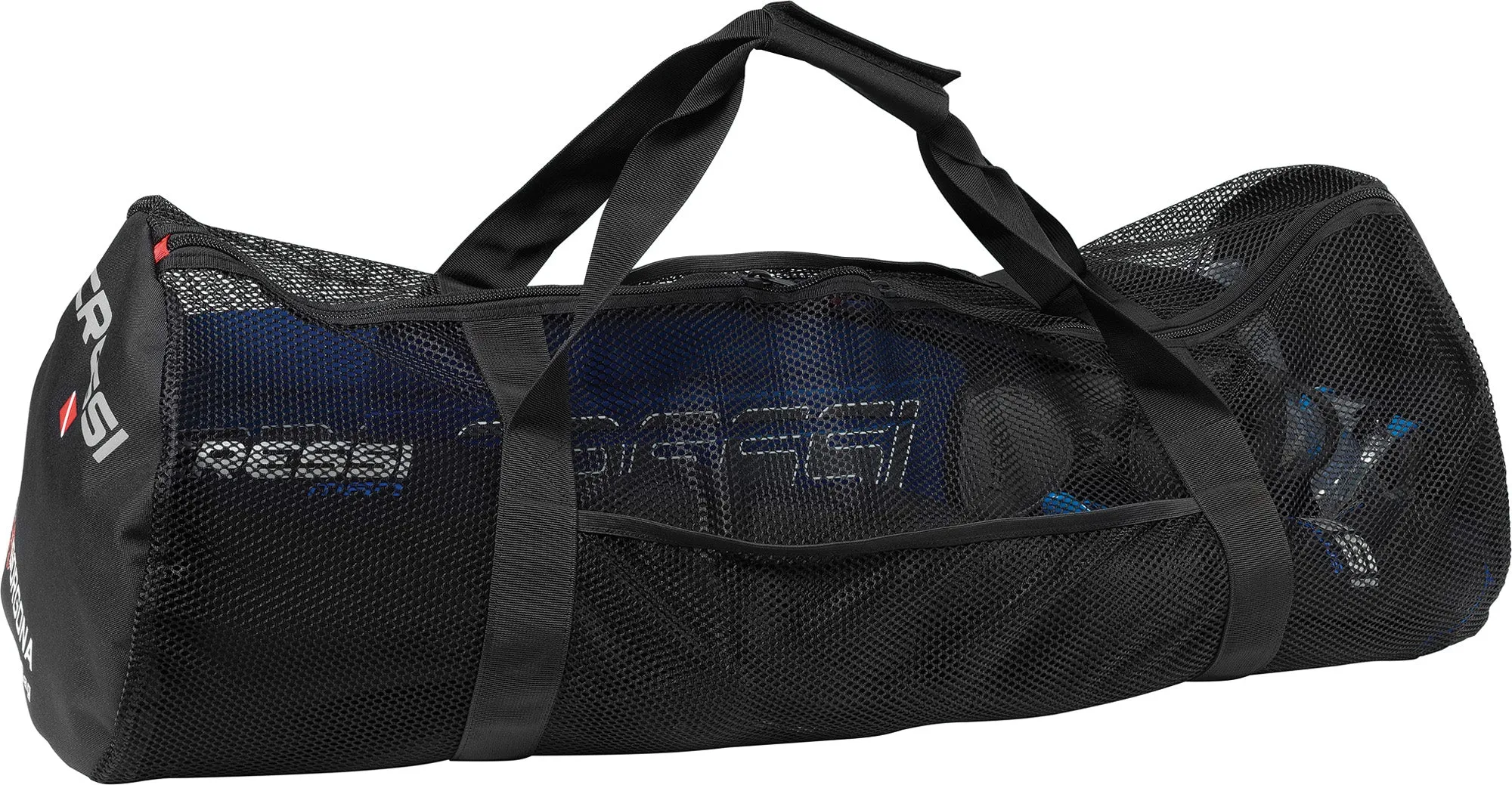 Cressi Gorgona Bag