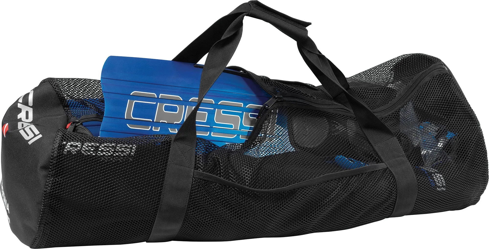 Cressi Gorgona Bag