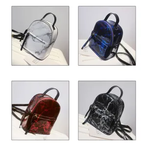 Cross-Border Shoulder Bag