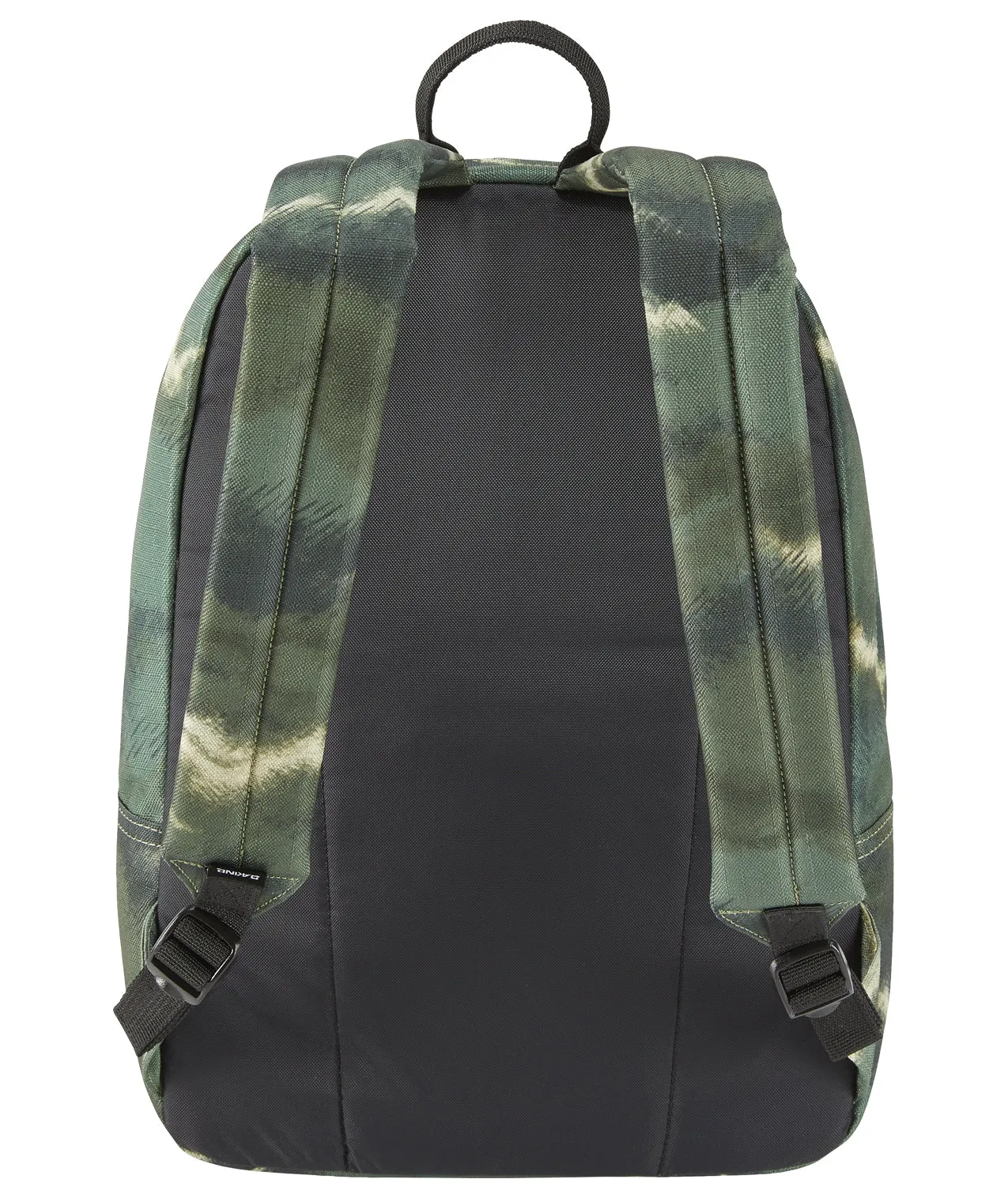 Dakine 365 Mini Pack Backpack