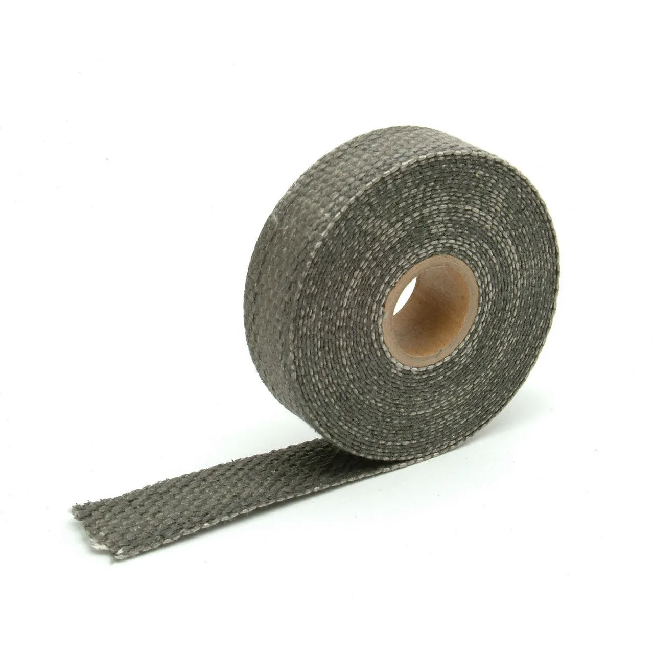 DEI 010108 Exhaust Wrap 2" x 50ft Black