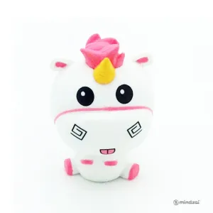 Despicable Me 3 Pint Sized Heroes Blind Bag - Unicorn